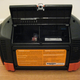 Illustration for article titled Lightning Review: Duracell Powerpack 450 Talking Portable Power Unit